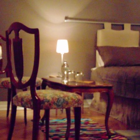 Affittacamere San Lazzaro Trieste Room photo